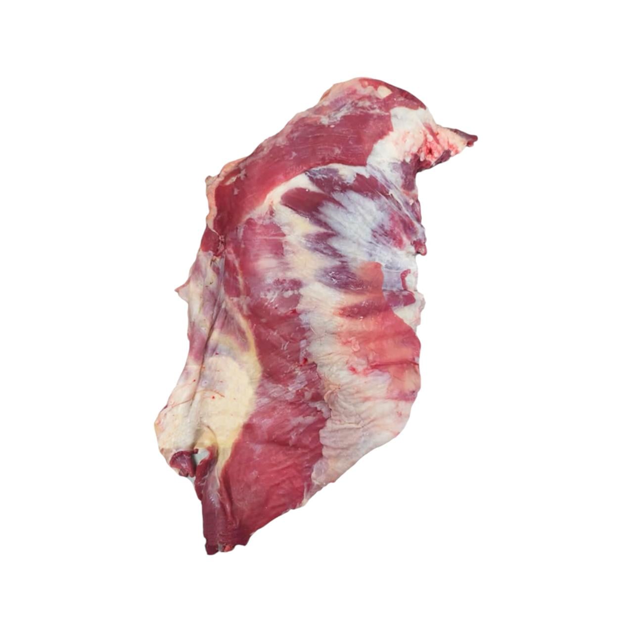 WhatsApp Image 2026-05-26 at 1.27.38 PM Costilla de Carnero 3.5 lb - Imagen 1