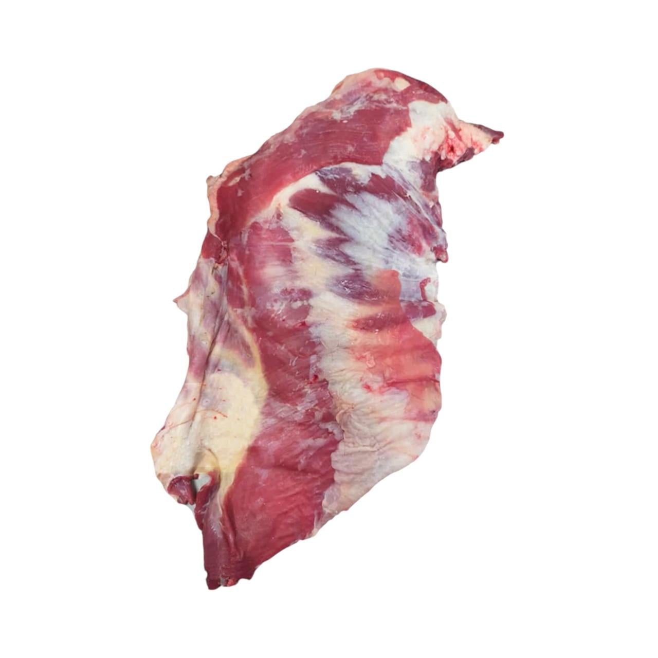 WhatsApp Image 2026-05-26 at 1.29.57 PM Costilla de Carnero 3 lb - Imagen 1
