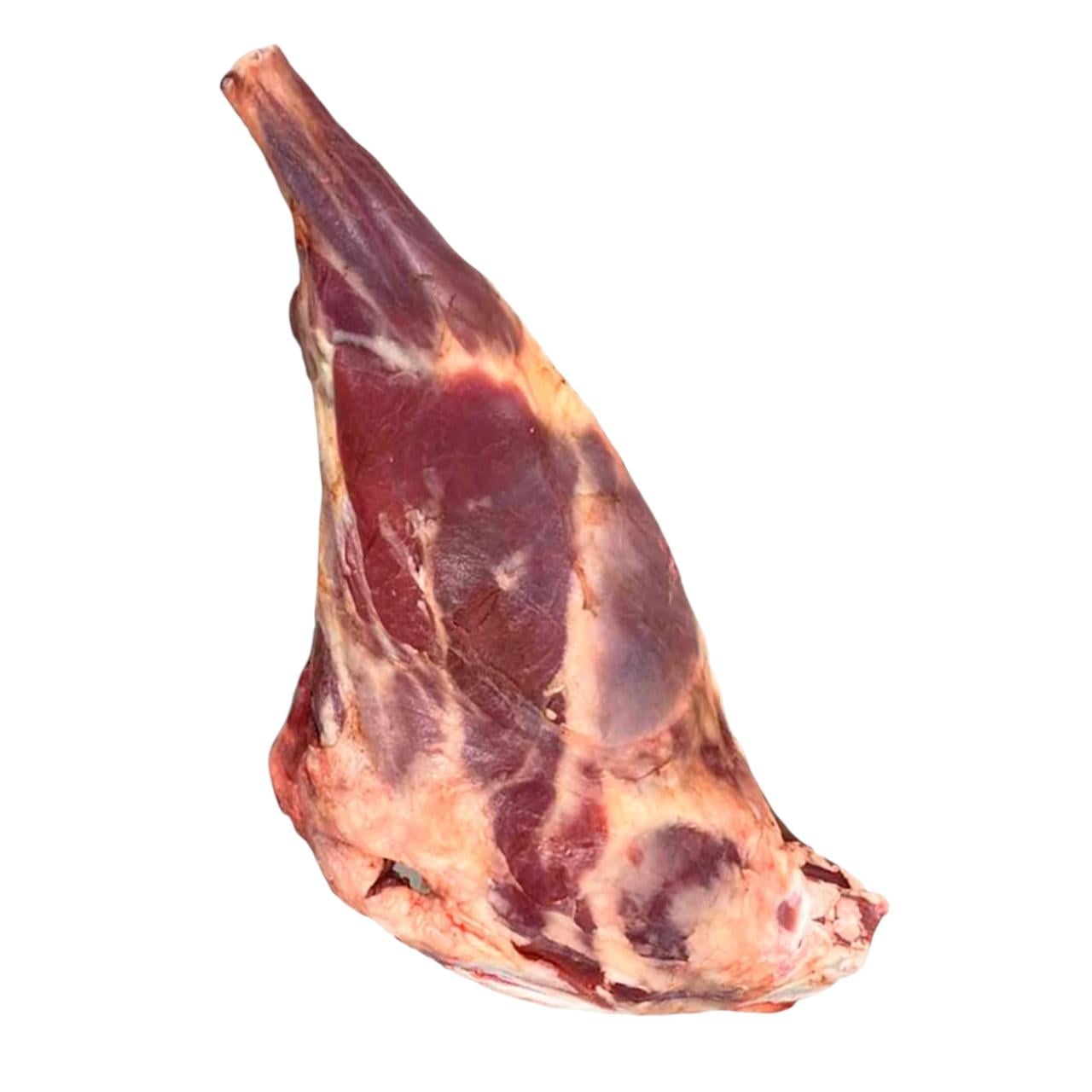 ee488f32-5ae0-4d1a-9c4b-29425f2442d4 Pierna de Carnero 6 lb - Imagen 1