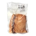 Filete de Aguja 1 lb