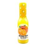 Naranja Agria BADIA 10 oz (295.74 ml)