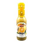 Mojo Marinado BADIA 10 oz (295.74 ml)