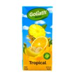 Néctar Tropical Goliath 946 ml