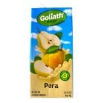 Néctar de Pera Goliath 946 ml