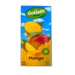 Néctar de Mango Goliath 946 ml