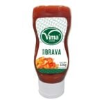 Salsa Brava Vima 320 g