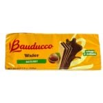 Wafer de Chocolate con Avellana Bauducco 142 g