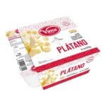 Yogur de plátano Vima (4 x 100 g)