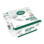 Yogur natural azucarado Vima (4 x 100 g)