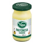 Mayonesa Casera Vima 225 ml