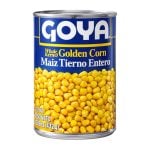 Maiz Tierno Goya 432 g