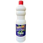 Desengrasante Multiusos Lumysol 1 L