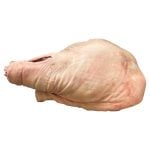 Paleta de Cerdo 19 lb