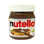 Nutella 371 g