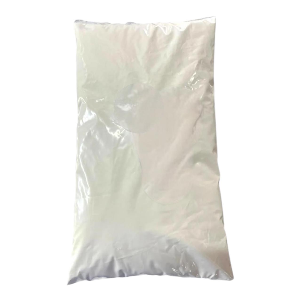 Imagen de WhatsApp 2025-03-26 a las 00.16.45_fc3f57b4 Leche Descremada en Polvo 2 lb - Imagen 1