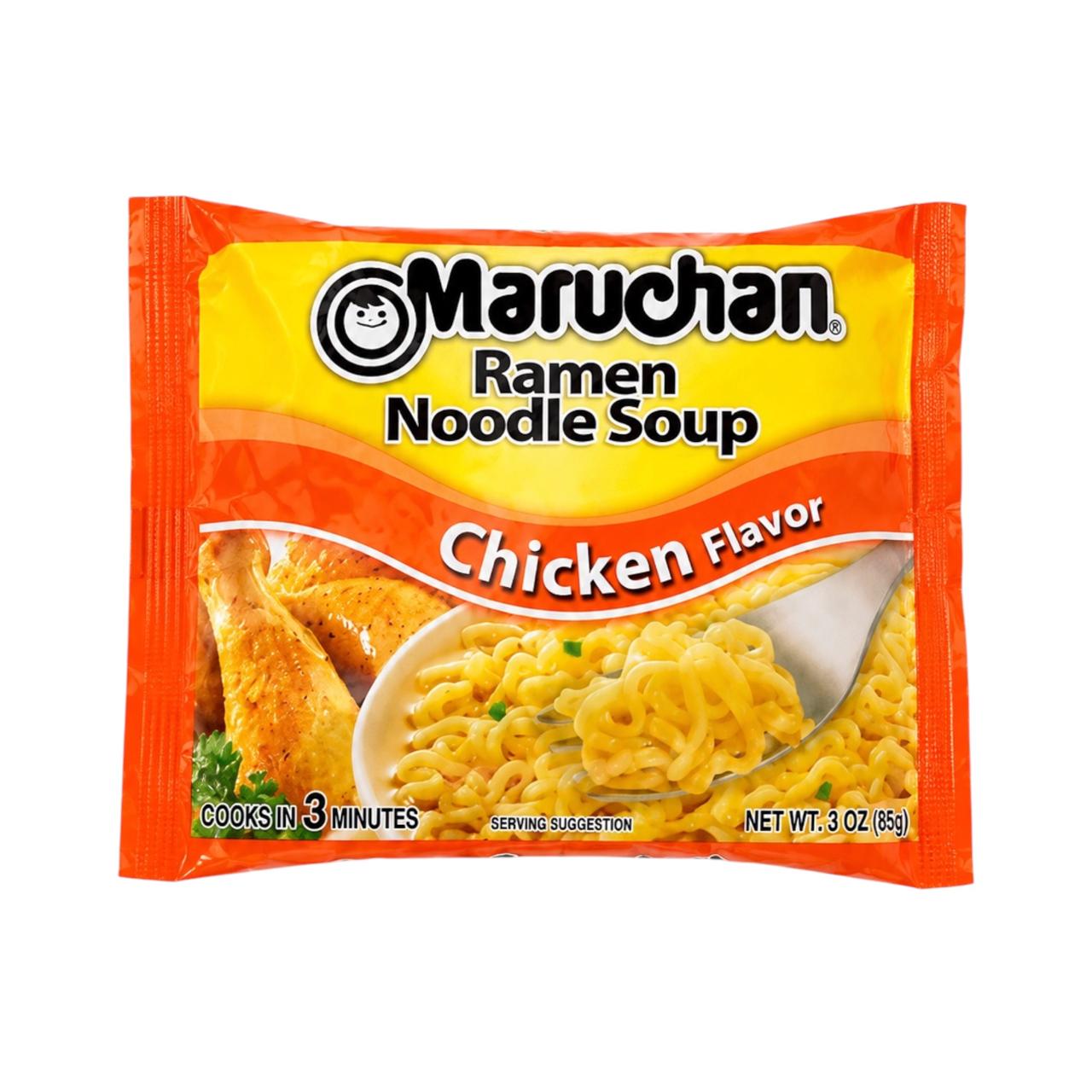WhatsApp Image 2026-06-05 at 11.02.03 PM Sopa de Fideos de Pollo Maruchan 85 g - Imagen 1
