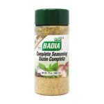 Sazón Completo BADIA 12 oz (340.2 g)