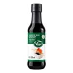 Salsa de Soya Vima 150 ml