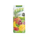 Jugo de Coctel Matrix 200 ml