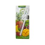 Jugo de Coctel Matrix 200 ml - Imagen 2