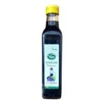 Vinagre Balsámico Vima 250 ml