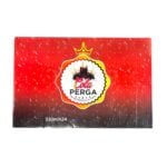 Caja de Refresco de Cola Perga 24 x 330 ml
