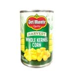 Maíz Grano Entero Del Monte 15.25 oz (432 g)