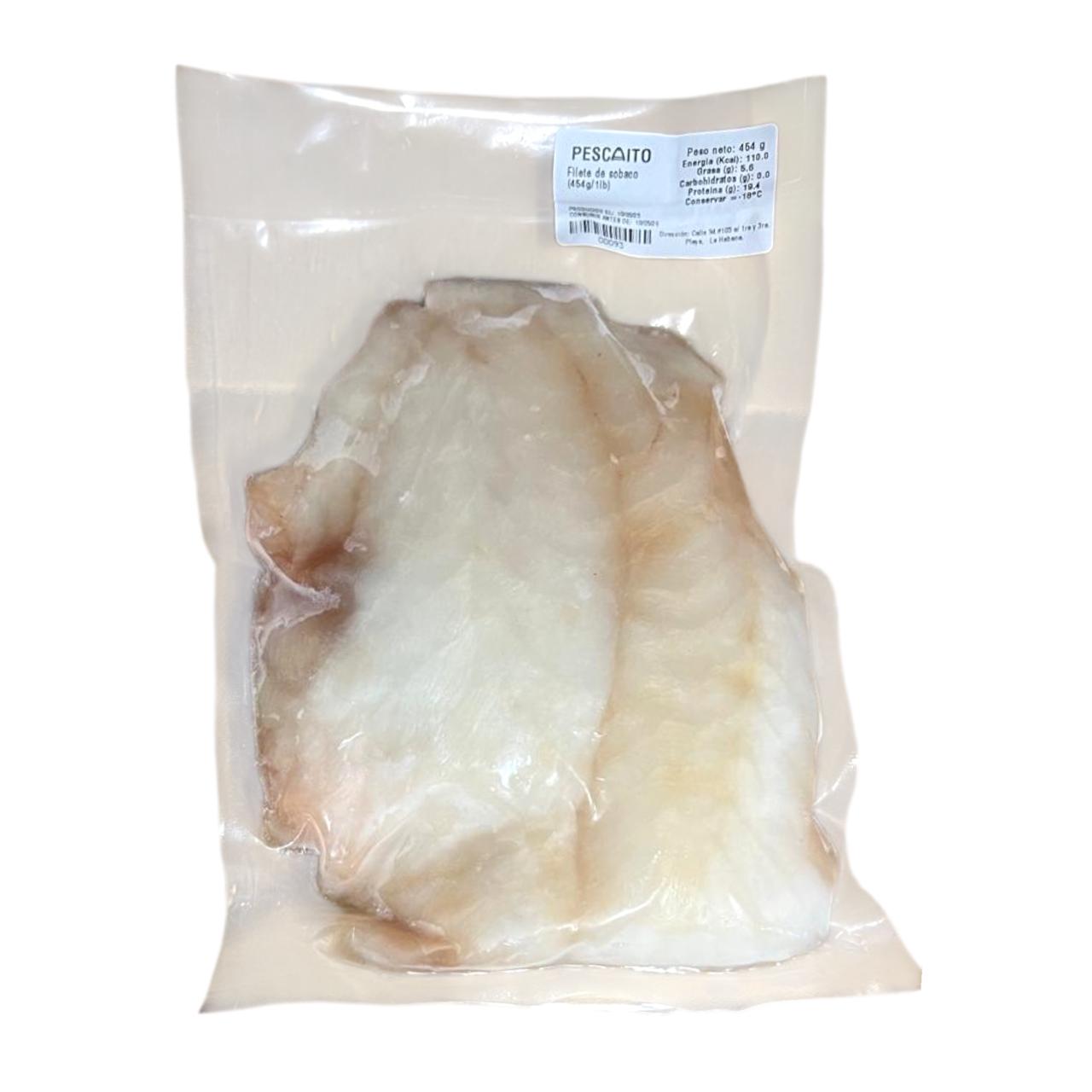 Imagen de WhatsApp 2025-05-26 a las 23.18.21_bca3ac32 Filete de Pescado Sobaco 1 lb - Imagen 1