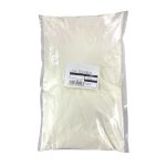 Leche Descremada en polvo 500 g