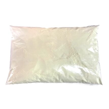 Leche Descremada en polvo 500 g