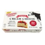 Queso Crema Prairie Farms 226 g