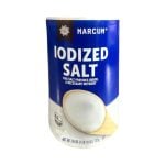 Sal Yodada Marcum 737 g