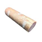Salchichón Bravo 500 g
