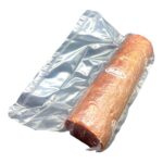 Salchichón Bravo 500 g - Imagen 2