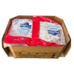 Caja de Cuartos de Pollo Pilgrim´s 40 lb - Imagen 2