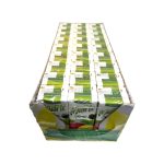 Caja de Jugo de Mango Matrix 27 x 200 ml