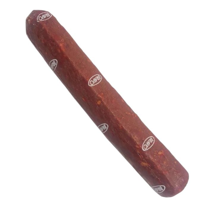 Chorizo Bravo Vela 1.4 kg aprox. - Imagen 1