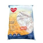 Pechuga de Pollo sin hueso y sin piel Adoro 2 kg