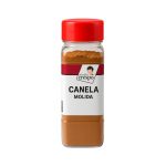 Canela molida El niño Crespo 50 g