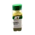 Laurel Molido El niño Crespo 60 g