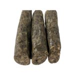 Morcilla de Cebolla Bravo 300 g - Imagen 2