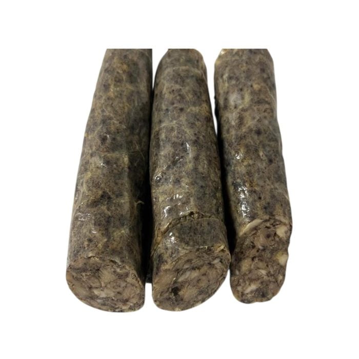 Morcilla de Cebolla Bravo 300 g - Imagen 2
