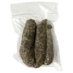 Morcilla de Cebolla Bravo 300 g