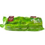 Papel Higiénico Tiss 10 rollos