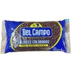 Frijoles Colorados Del Campo 1 lb