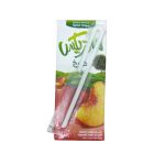 Jugo de Melocotón Matrix 200 ml - Imagen 2