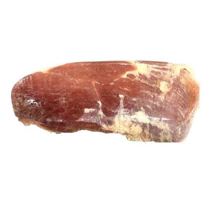 Lomo Redondo de Res Importado 2 kg