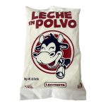 Leche en Polvo Lecherita 1 kg
