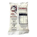 Leche en Polvo Lecherita 1 kg - Imagen 2