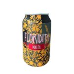 Malta Floridita 300 ml